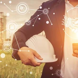 Safety: Digitalising Process Safety