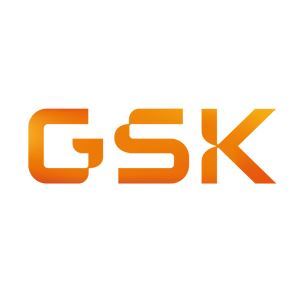 GSK
