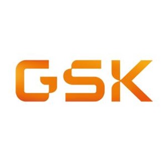 GSK