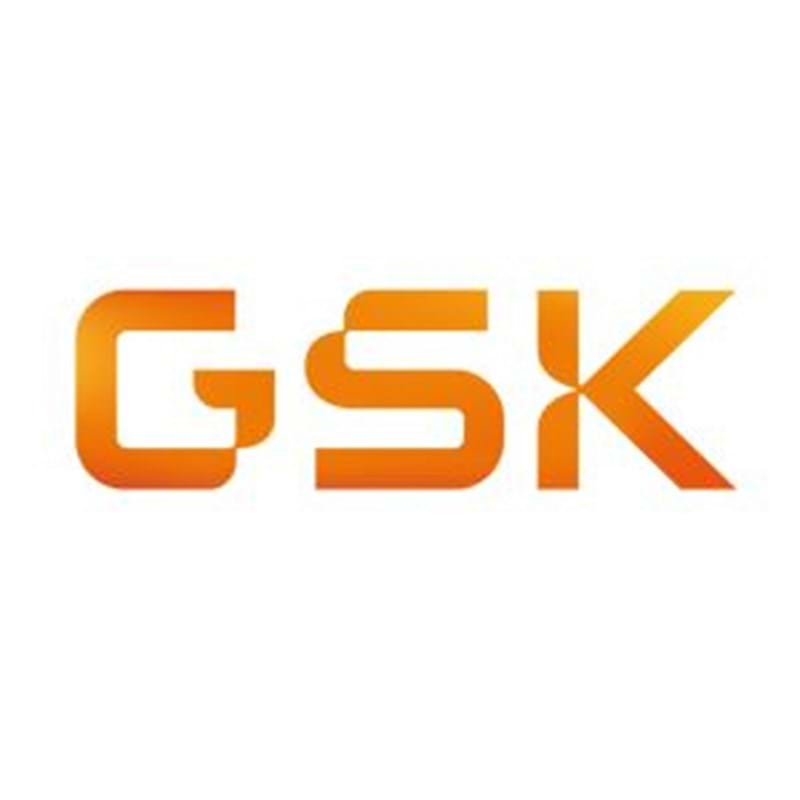 GSK