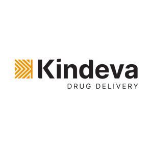 Kindeva Drug Delivery