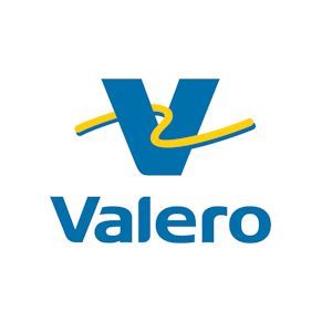 Valero Energy Corporation