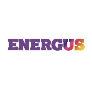 Energus