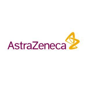 AstraZeneca