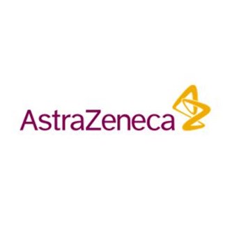 AstraZeneca