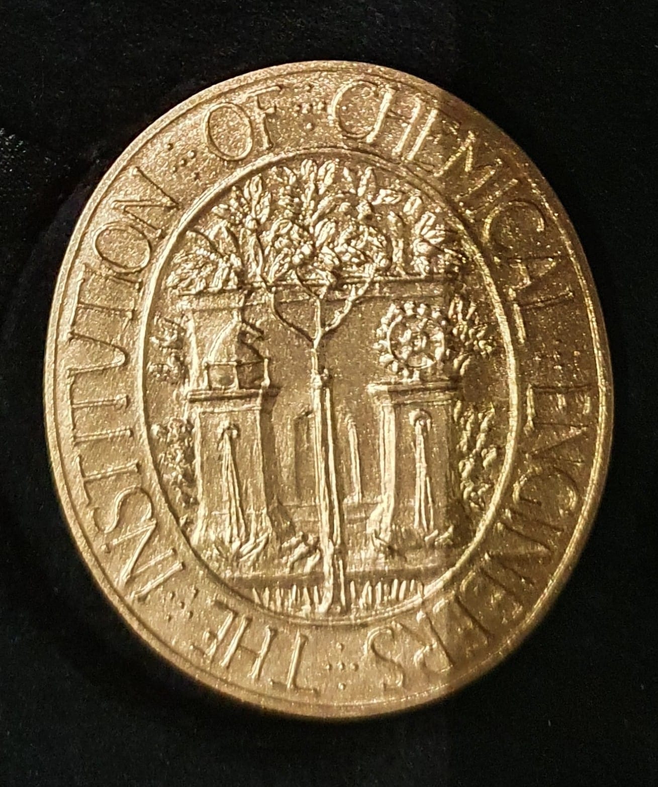 Webinar: Hutchinson Medal Winners - Mainstream Sustainable Packaging