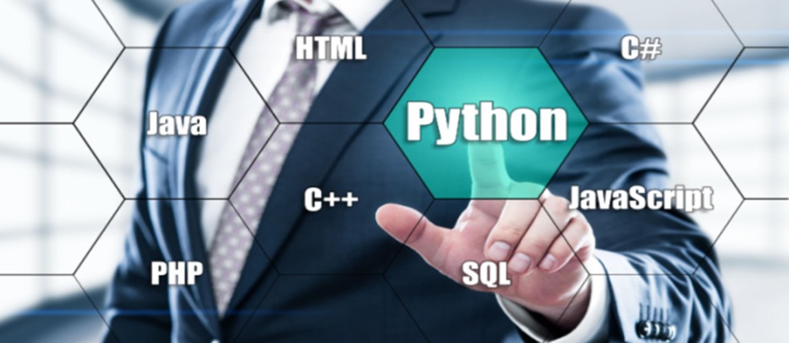 python programming workshop (python 2022), top... 20-09-22 Hands-on workshop on Python programming - IChemE