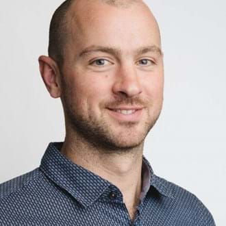 Kyle Nicol