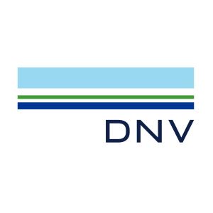 DNV
