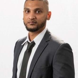 Rayadh Mayrhoo