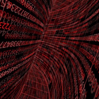 Digital Twins in the Chemical Process Industries