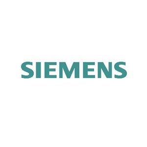Siemens Process Systems Engineering (SPSE)