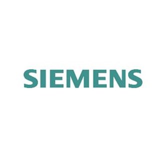 Siemens Process Systems Engineering (SPSE)
