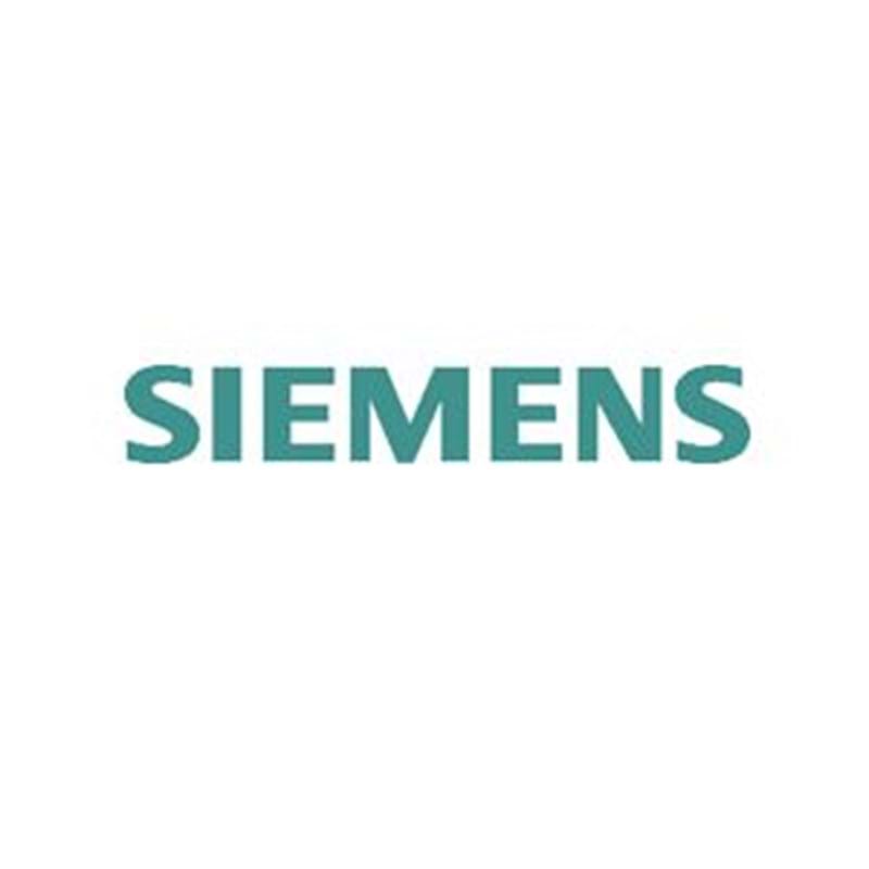 Siemens Process Systems Engineering (SPSE)