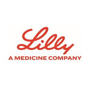 Eli Lilly