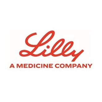 Eli Lilly