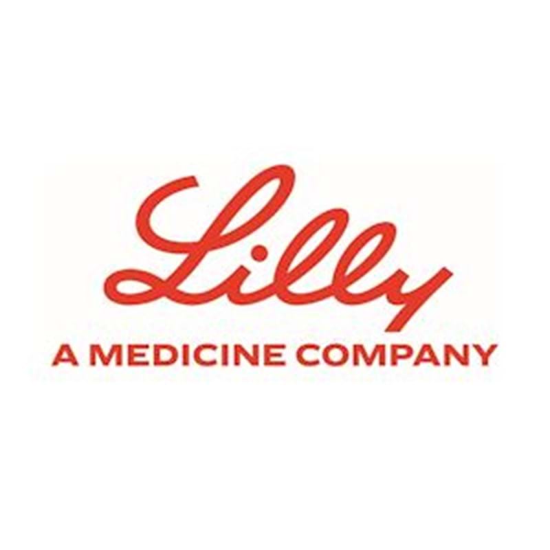 Eli Lilly