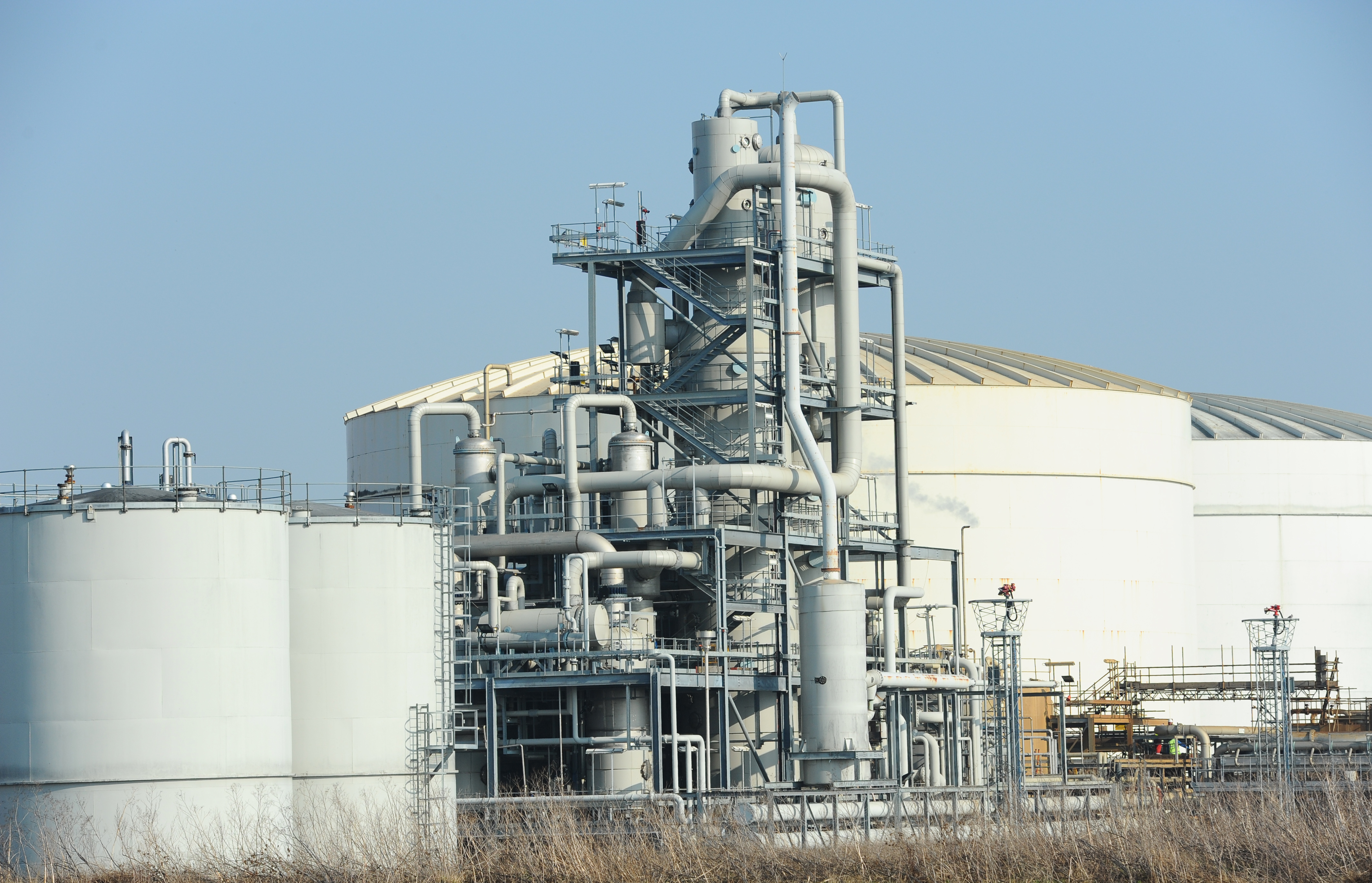 Webinar: Small APC, Big Benefits