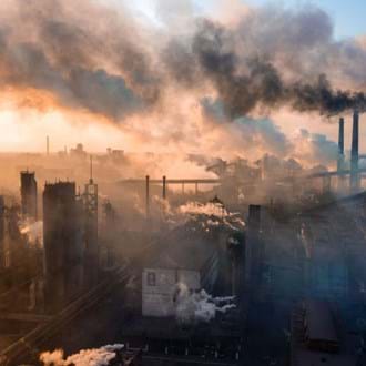 Challenges and opportunities of carbon capture and storage