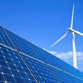 Energy and Resource Efficiency Good Practice Guide