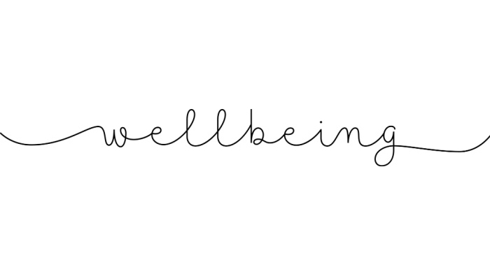 Webinar: Wellbeing Workshop: From Burnout to Balance - Driving Positive Change
