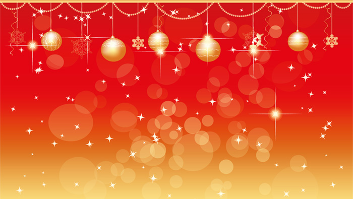 Wellington Christmas Networking 2022