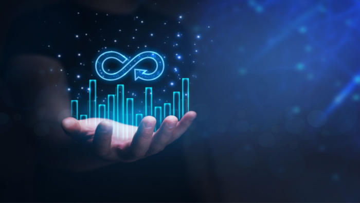 Seminar: Sustainable and Circular Economy in Palm Oil Global Outlook