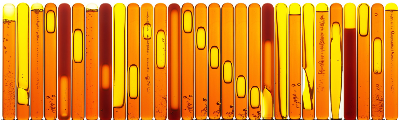 Webinar:  Product Design - A Capstone Design Project for New Products Followed by the Annual Meeting