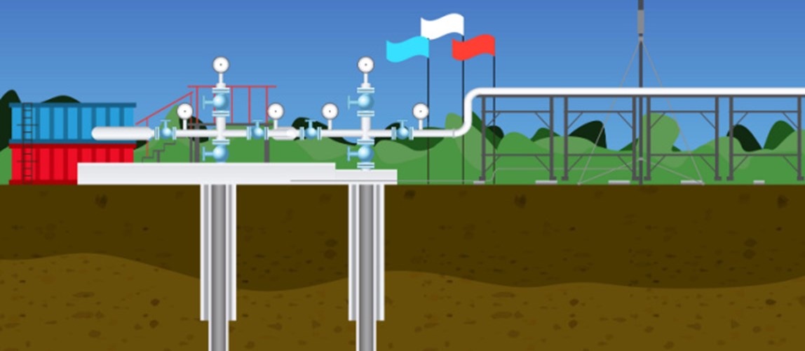 21-11-22 Decarbonisation with Subsurface Geological Gas Storage - IChemE