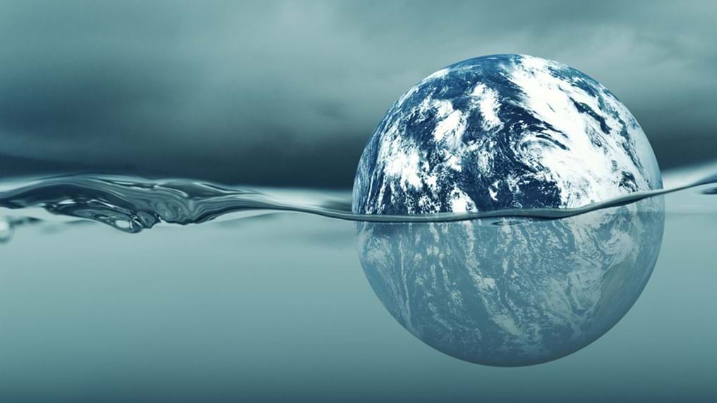 IChemE demonstrates commitment to addressing climate change ahead of COP27