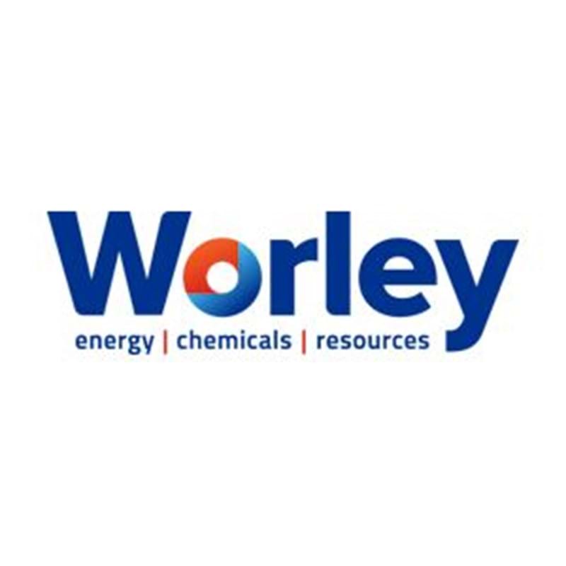Worley