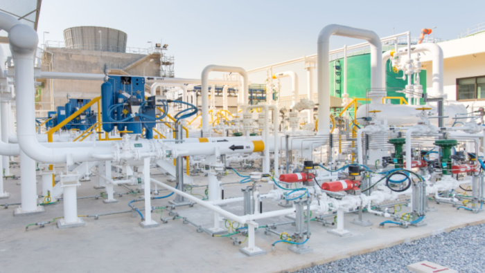 Webinar: Introduction to Flow Measurement For Fiscal Metering and Custody Transfer