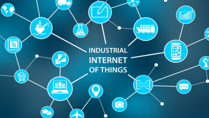 Webinar: Can IIoT (Industrial Internet of Things) ever be Plug and Play?