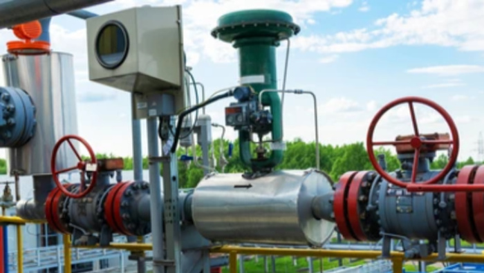 Webinar: Specification of Valve Leakage Rates for Safety Instrumented Systems (SIS)