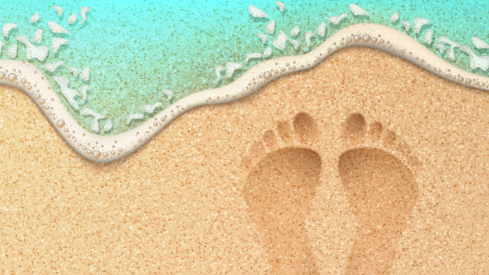 Treading More Softly – Reducing Industry’s Carbon Footprint