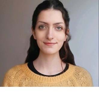 Claudia Boschin
