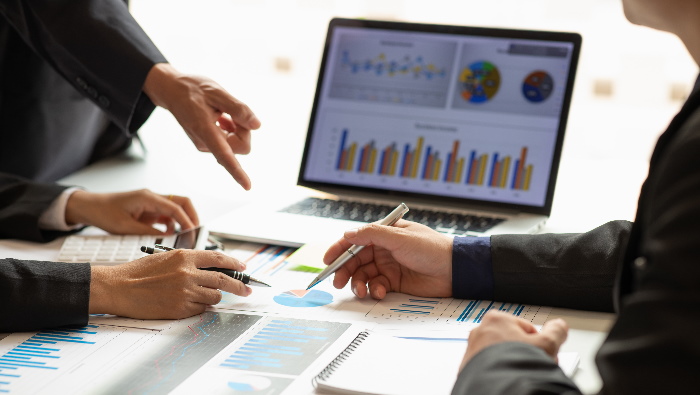 Commercial Committee