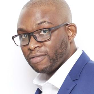 Tawana Muchatuta