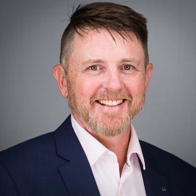 Laurie Bowman
