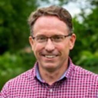 David Martyn