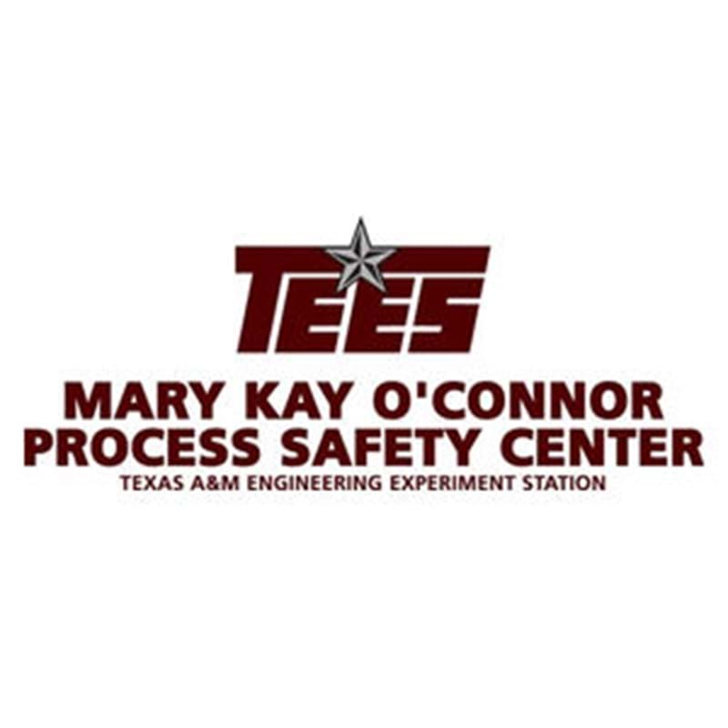 Mary Kay O'Connor Process Safety Center IChemE