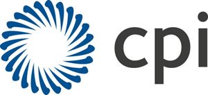CPI