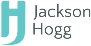 Jackson Hogg