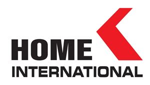 K Home International