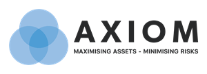 Axiom