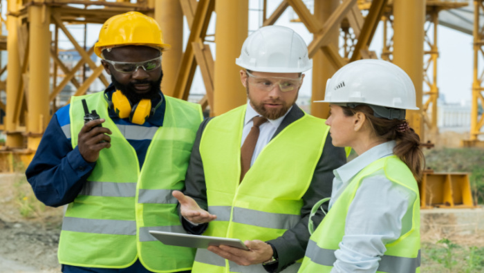 Webinar: Process Safety Teaching in Universities - Current Practices and Way Forward