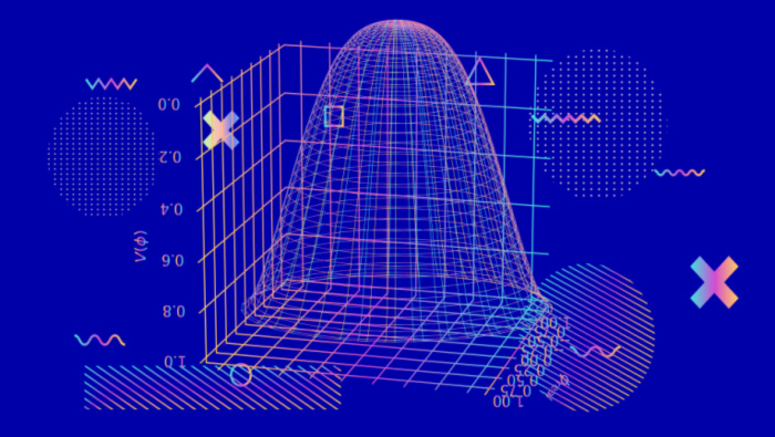 Webinar: Masterclass: DOE as an Optimisation Tool in Industry and Formulation Science