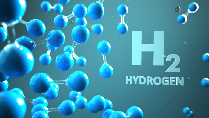 Webinar: Process Safety – Hydrogen Safety