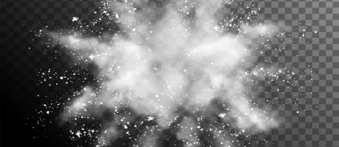 Webinar: Particle Technology Special Interest Group Annual Meeting