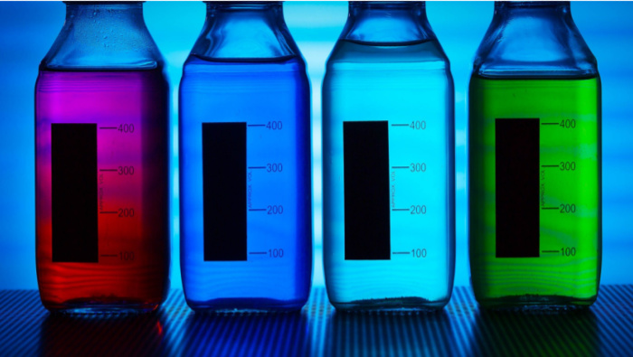 Webinar: Food Additives: Safety and Applications